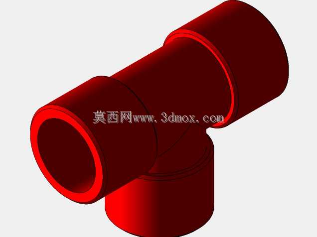 比尔。聚氯乙烯(PVC)公司。独立的