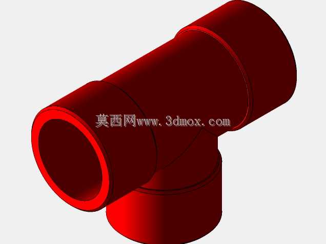 比尔。聚氯乙烯(PVC)公司。独立的