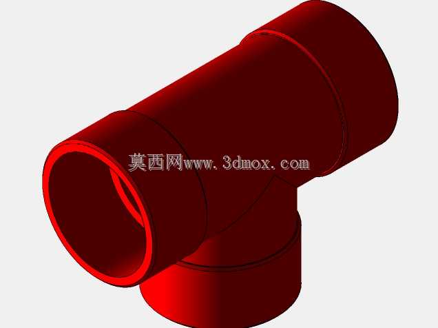 比尔。聚氯乙烯(PVC)公司。独立的