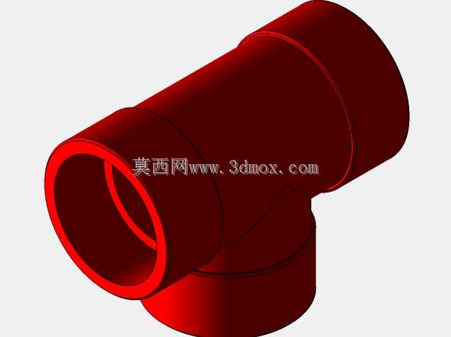 比尔。聚氯乙烯(PVC)公司。独立的