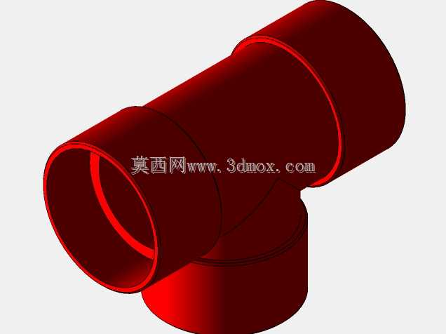 比尔。聚氯乙烯(PVC)公司。独立的