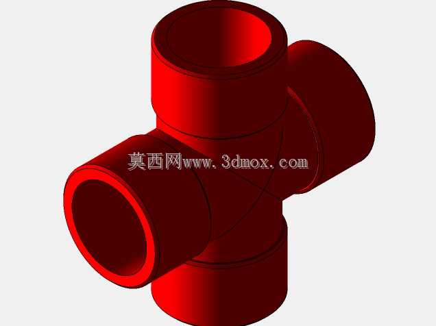 比尔。聚氯乙烯(PVC)公司。独立的