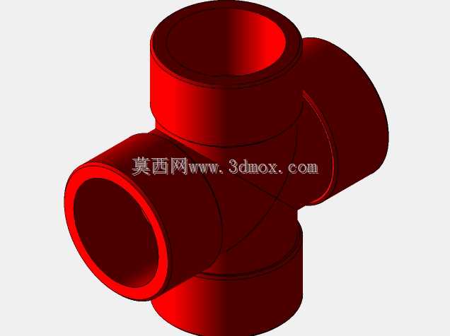 比尔。聚氯乙烯(PVC)公司。独立的