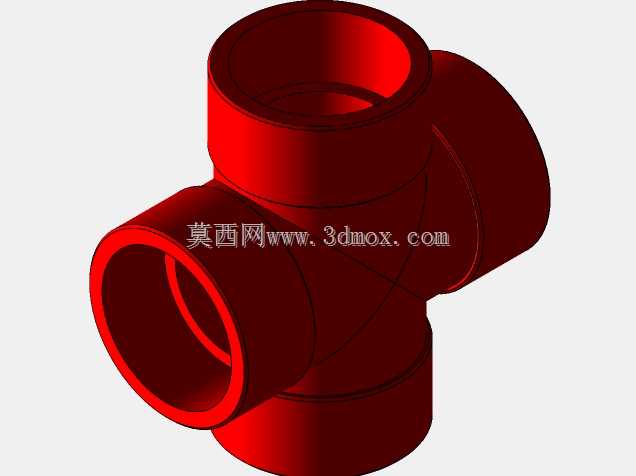 比尔。聚氯乙烯(PVC)公司。独立的