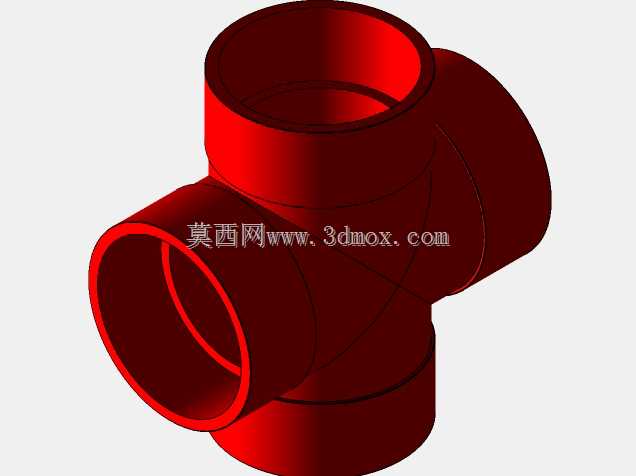 比尔。聚氯乙烯(PVC)公司。独立的