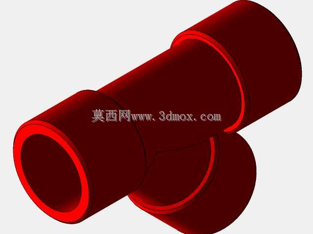 比尔。聚氯乙烯(PVC)公司。独立的