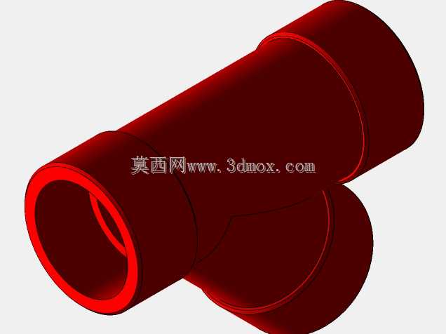 比尔。聚氯乙烯(PVC)公司。独立的
