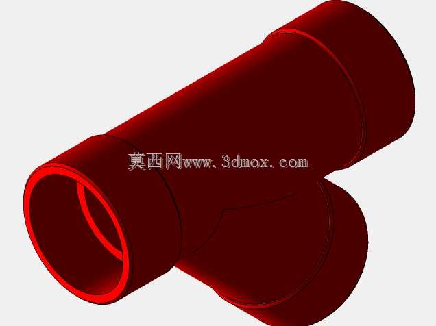 比尔。聚氯乙烯(PVC)公司。独立的