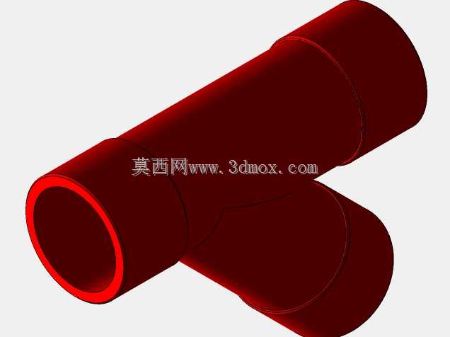 比尔。聚氯乙烯(PVC)公司。独立的