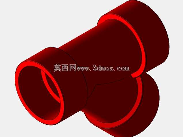 比尔。聚氯乙烯(PVC)公司。独立的