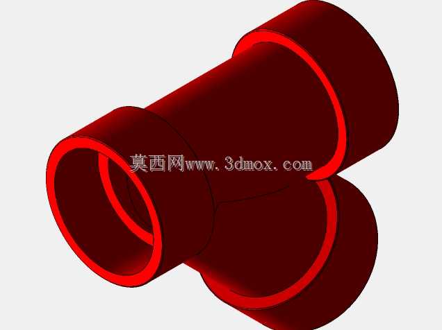 比尔。聚氯乙烯(PVC)公司。独立的