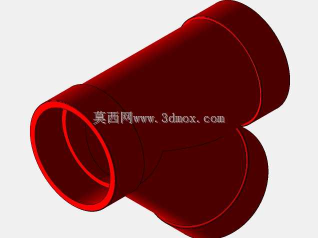 比尔。聚氯乙烯(PVC)公司。独立的