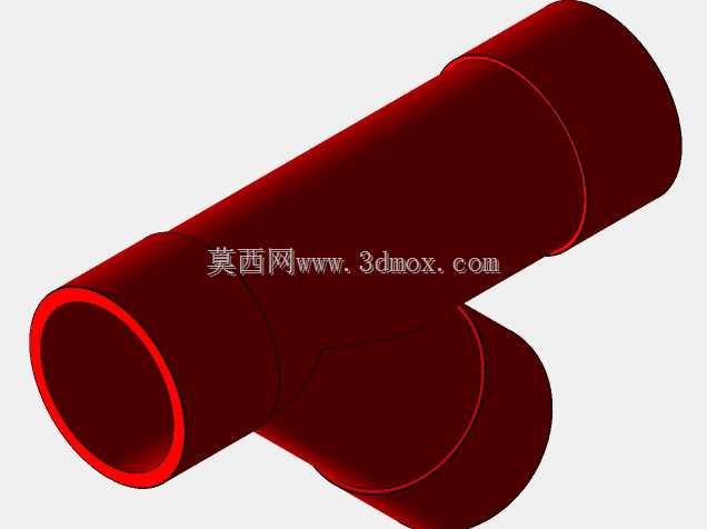 比尔。聚氯乙烯(PVC)公司。独立的