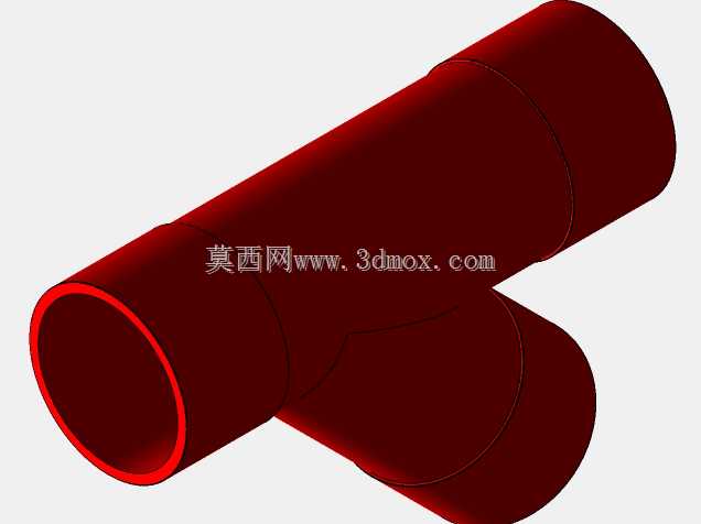 比尔。聚氯乙烯(PVC)公司。独立的