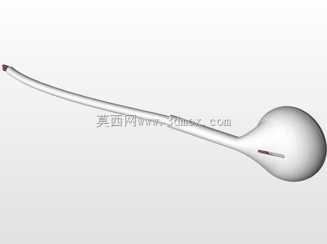 Ecouteur智能手机