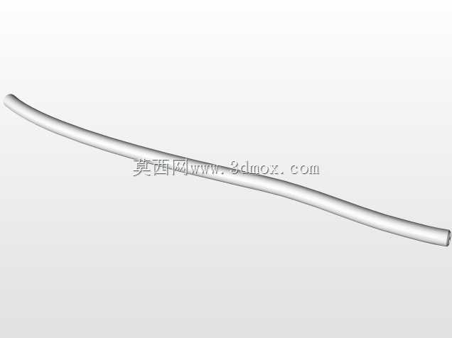 Ecouteur智能手机