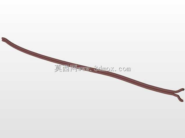 Ecouteur智能手机