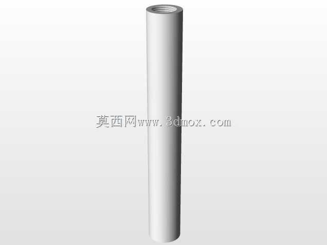 舷侧水龙头