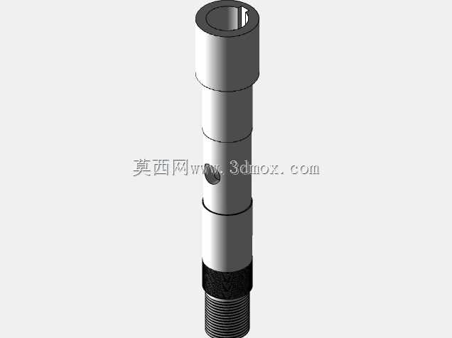 舷侧水龙头