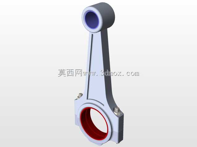 电机单缸,发动机单缸