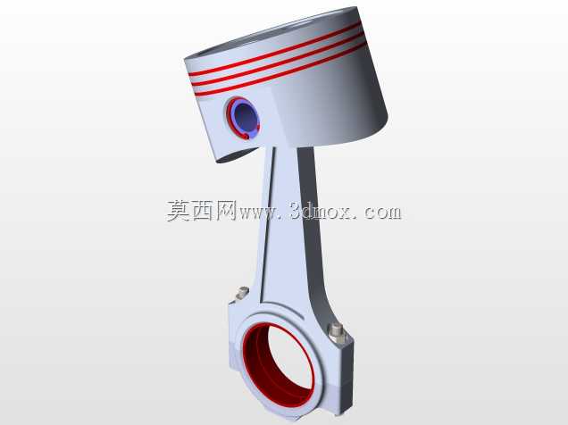 电机单缸,发动机单缸