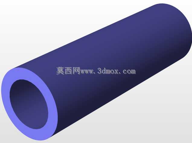 电机单缸,发动机单缸