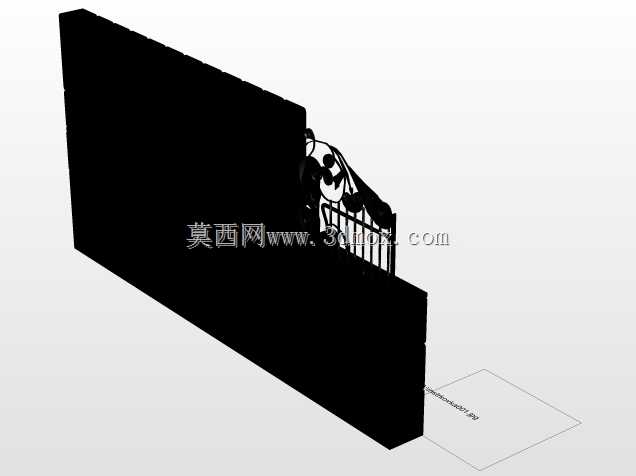AutoCAD�е�װ��ģ��