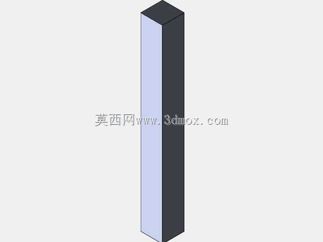 柱箱(300x300)