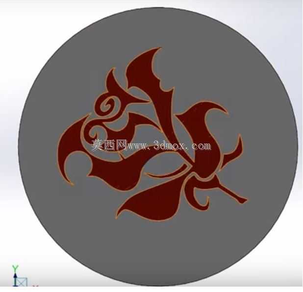 ��SOLIDWORKS����õ����