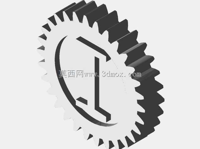 �ŵ�