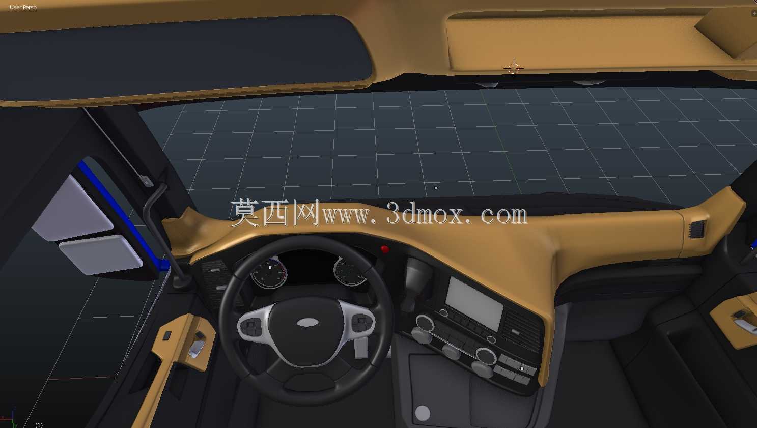 ����FMAX 2018����