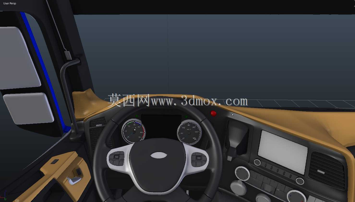 ����FMAX 2018����