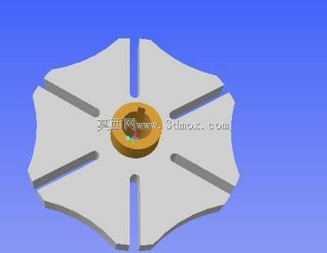 �����߳���