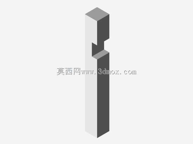 ũ�Ҳ���