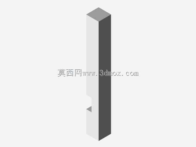 ũ�Ҳ���