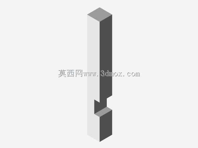 ũ�Ҳ���
