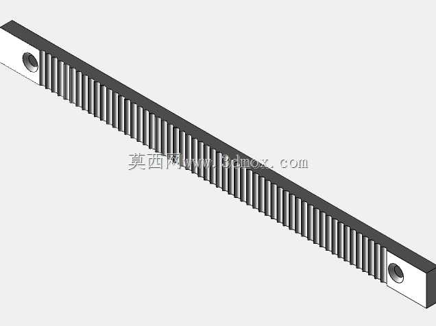 范塔纳