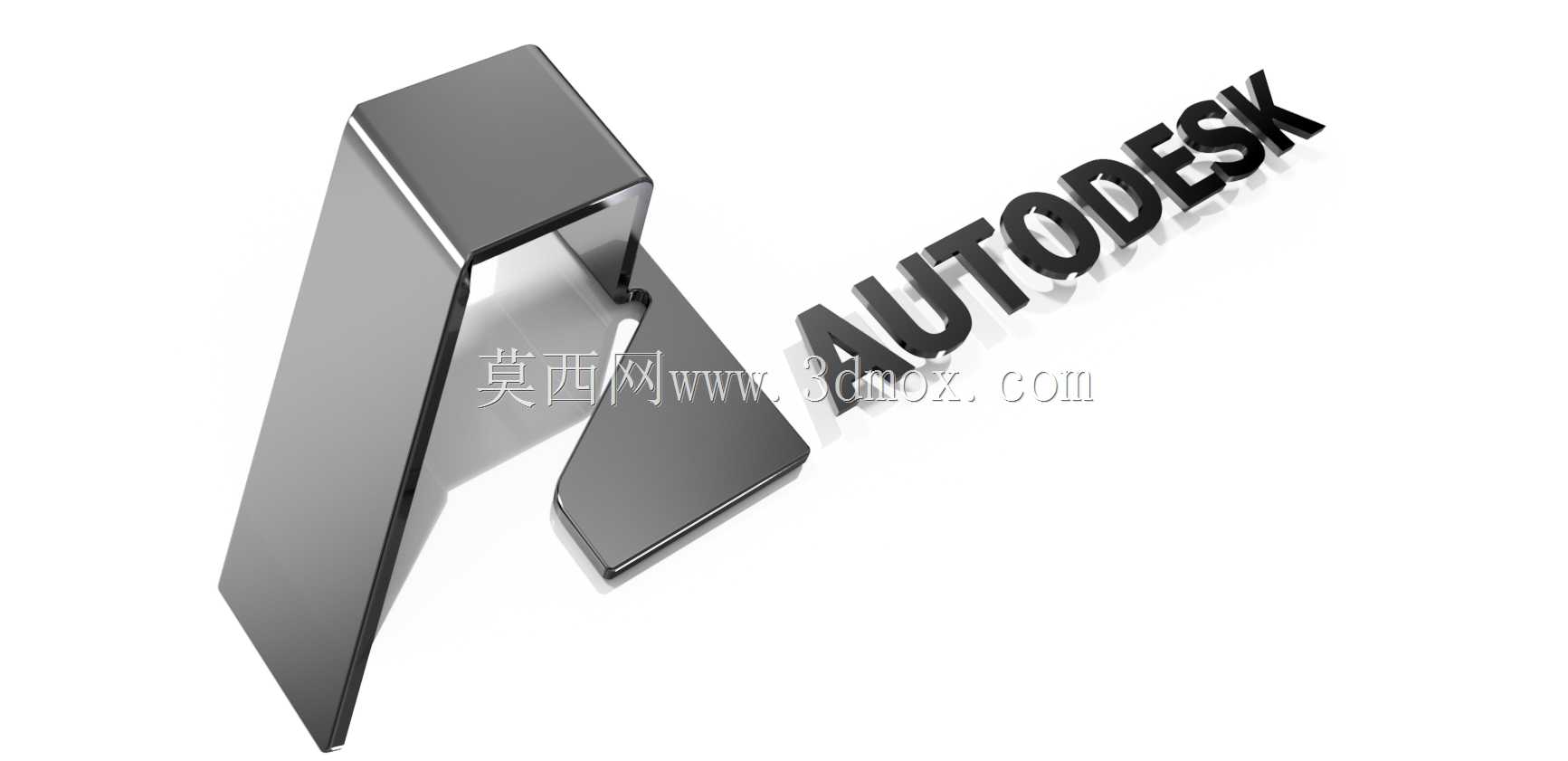 Autodesk�ձ�