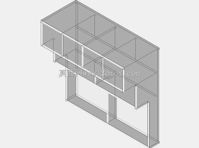 ������Diy�л�����