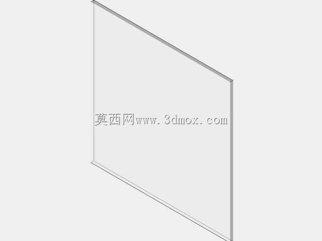 ������Diy�л�����