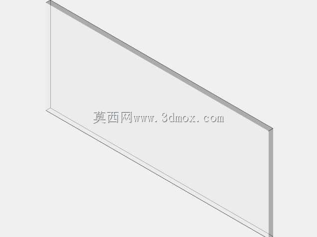 ������Diy�л�����