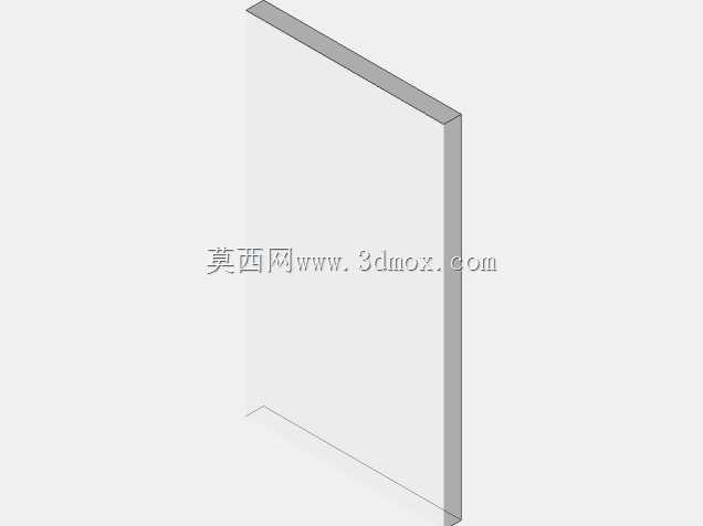 ������Diy�л�����