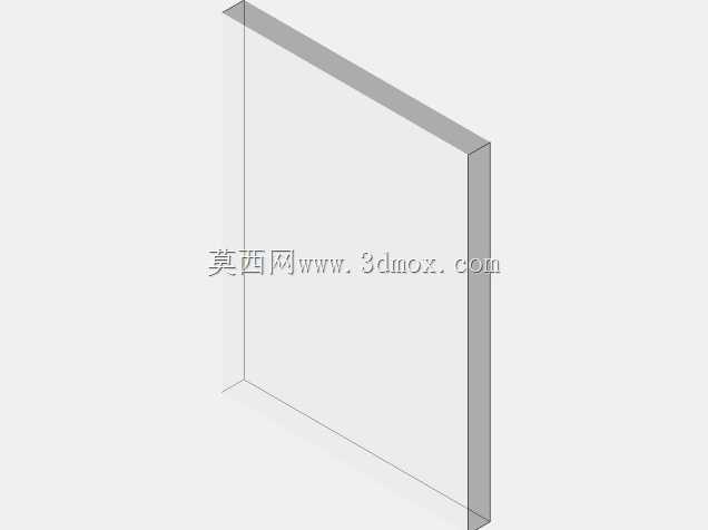 ������Diy�л�����