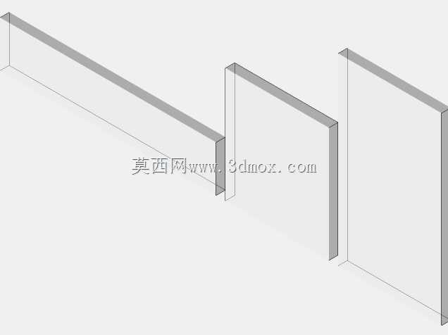 ������Diy�л�����