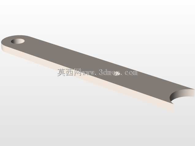 手钻