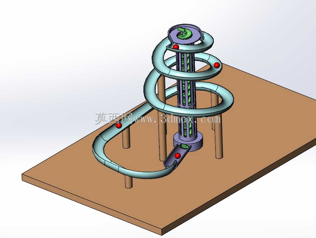 �����������о�