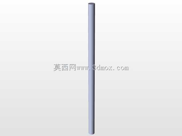 大众scirocco 3D玩具