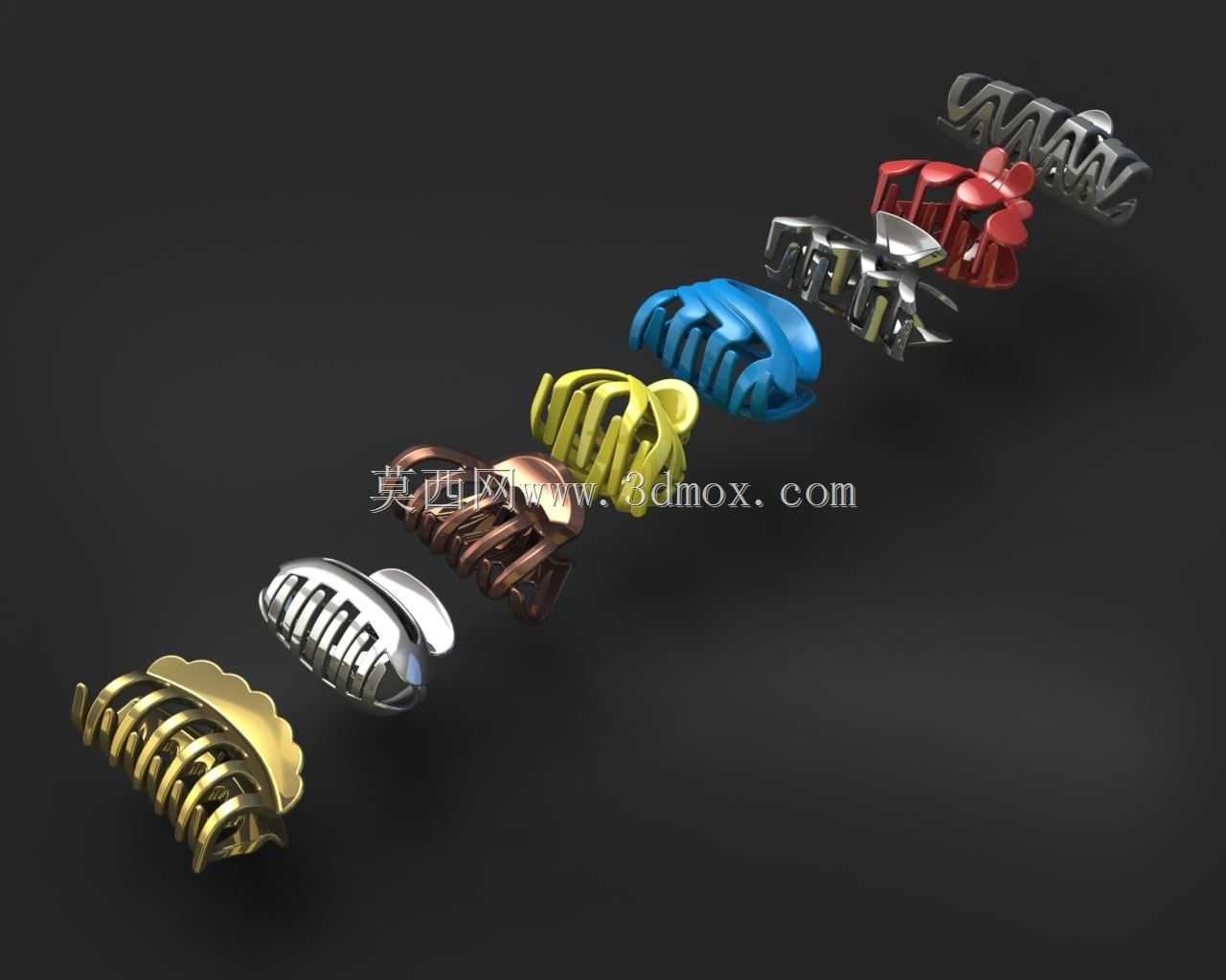 ��r��n Tasar?m?