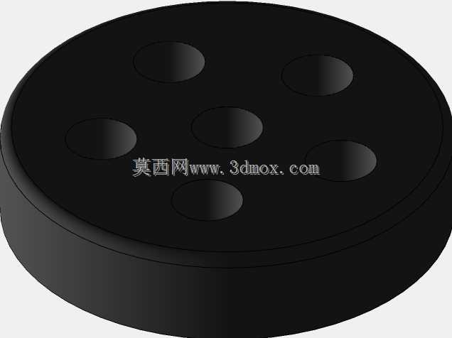 6�빫�ϳ���ͷ