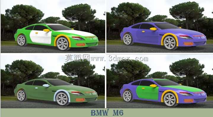 ����M6